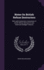 Notes on British Refuse Destructors: With and Introductory Comparison of British Refuse Destructors and American Garbage Furnaces
