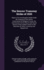 The Denver Tramway Strike of 1920: Report of an Investigation Made Under the Auspices of the Denver Commission of Religious Forces, the Commission on...Churches of Christ in America, the Department