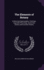 The Elements of Botany: Embracing Organography, Histology, Vegetable Physiology, Systematic Botany and Economic Botany