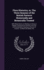 Flora Historica, Or, the Three Seasons of the British Parterre Historically and Botanically Treated: With Observations on Planting, to Secure a...to the End of Autumn: to Which Are Added, the