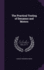The Practical Testing of Dynamos and Motors