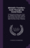Mitchell's Traveller's Guide Through the United States: Containing the Principal Cities, Towns, &C., Alphabetically Arranged, Together With the Stage, ...in Miles, From Place to Place; Illustrated
