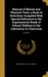 Manual of Mental and Physical Tests; a Book of Directions Compiled With Special Reference to the Experimental Study of School Children in the Laboratory Or Classroom; Volume 2