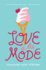 Love? La Mode