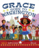 Grace Goes to Washington (Grace Series, 2)