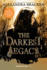 The Darkest Legacy (the Darkest Minds, Book 4) (a Darkest Minds Novel)
