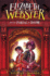 Elizabeth Webster and the Portal of Doom (Elizabeth Webster, 2)