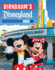 Birnbaum's 2024 Disneyland Resort: the Official Vacation Guide (Birnbaum Guides)