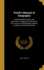 Youth's Manual of Geography: Combined With History and Astronomy: Designed for the Use of the Junior and Intermediate Classes in Public and Private Schools