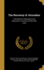 The Recovery of Jerusalem: a Narrative of Exploration and Discovery in the City and the Holy Land
