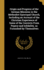 Origin and Progress of the German Missions in the Methodist Episcopal Church, Including an Account of the Christian Experience of Some of the Converts...and Infidelity, as Furnished By Themselves