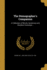 The Stenographer's Companion: A Collection of Words, Sentences and Dictation Exercises ..