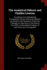 The Analytical Hebrew and Chaldee Lexicon: Consisting of an Alphabetical Arrangement of Every Word and Inflection Contained in Old Testament Scripture