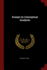 Essays in Conceptual Analysis