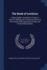 The Book of Leviticus: a New English Translation, Printed in Colors Exhibiting the Composite Structure of the Book, With Explanatory Notes and Pictorial Illustrations