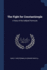 The Fight for Constantinople: a Story of the Gallipoli Peninsula