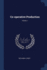 Co-Operative Production; Volume 1