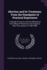 Abortion and Its Treatment, From the Standpoint of Practical Experience: a Special Course of Lectures Delivered at the College of Physicians and Surgeons, New York, Session of 1889-1890