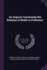 An Inquiry Concerning the Relation of Death to Probation