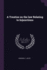 A Treatise on the Law Relating to Injunctions