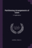 Partitioning Arrangements of Lines: II. Applications