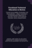 Vocational Technical Education in Boston: Towards Accountability, Prioritization, and Decentralization: a Report Submitted to the Massachusetts...Occupational Education, Quincy, Massachusetts