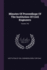 Minutes of Proceedings of the Institution of Civil Engineers; Volume 145