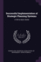 Successful Implementation of Strategic Planning Systems: a Path-Analytic Model