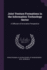 Joint Venture Formations in the Information Technology Sector: a Diffusion-of-Innovation Perspective