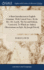 A Short Introduction to English Grammar. With Critical Notes. By the Rev. Dr. Lowth. The Second Edition, Corrected. To Which are Added, Observations on Style. By Joseph Priestly