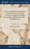 A System of English Ecclesiastical law. Extracted From the Codex Juris Ecclesiastici Anglicani of the Right Reverend the Lord Bishop of London. ... By Richard Grey,