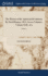 The History of the American Revolution. By David Ramsay, M.D. In two Volumes. Volume I[-II]. of 2; Volume 2