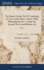 The Botanic Garden. Part II. Containing the Loves of the Plants. A Poem. With Philosophical Notes. Volume the Second. The Second Edition. of 2; Volume 2