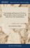 Entertaining and Instructive Exercises, With the Rules of the French Syntax. By John Perrin. The Fourth Edition