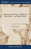 Hymns and Sacred Poems. Published by John Wesley, ... and Charles Wesley,