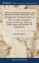 A Review of the Principal Questions and Difficulties in Morals; Particularly Those Relating to the Original of our Ideas of Virtue, its Nature, Foundation, Reference to the Deity, Obligation, Subject-matter, and Sanctions. By Richard Price