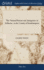 The Natural History and Antiquities of Selborne, in the County of Southampton: With Engravings, and an Appendix