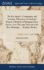 The Bee-Master's Companion, and Assistant. Wherein is Set Forth the Properest Methods of Managing Those Insects, So as They May Turn Out to the Best Advantage....By James Bonner,