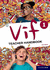 Vif: Vif 1 Teacher Handbook