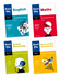 Bond 11+ Assessment Practice Papers Bundle for Age 9-10: English, Maths, Non-Verbal Reasoning, Verbal Reasoning: Ready for the 2025 Exam for Gl Assessment & Other 11 Plus Exams