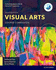 Oxford Resources for Ib Dp Visual Arts-New Edition