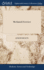 Mechanick Exercises: Or, the Doctrine of Handy-works. Applied to the art of Smithing, Joinery, Carpentry, and Turning. By Joseph Moxon, ... The Third Edition, With an Addition of the Bricklayers, Plaisterers, and Masons Trades