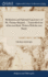 Meditations and Spiritual Experiences of Mr. Thomas Shepard, ... Transcribed out of his own Book, Written With his own Hand;