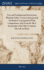 Easy and Fundamental Instructions Whereby Either Vocal or Instrumental Performers Unacquainted With Composition, may From the Mere Knowledge of the Most Common Intervals in Music