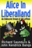 Alice in Liberalland: An Iridescent Dream of Alt-Leftism