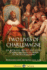 Two Lives of Charlemagne: The Biography, History and Legend of King Charlemagne, Ruler of the Frankish Empire