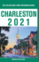 Charleston the Delaplaine 2021 Long Weekend Guide