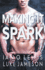 Making It Spark 2