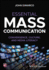 Essential Mass Communication