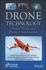 Drone Technology-Future Trends and Practical Applications